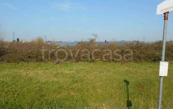 appartamento in vendita a San Miniato in zona Isola