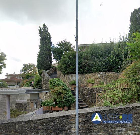 appartamento in vendita a San Miniato in zona Ponte a Egola