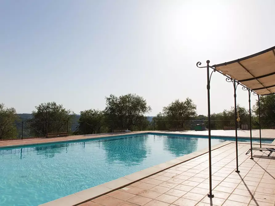 casa indipendente in vendita a San Miniato