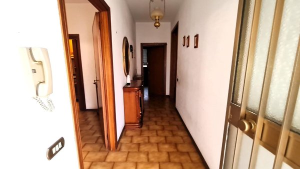 appartamento in vendita a San Miniato in zona San Miniato Basso