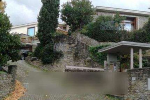 casa indipendente in vendita a San Miniato in zona Ponte a Egola