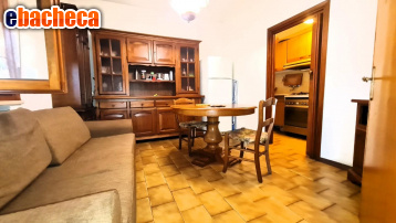 appartamento in vendita a San Miniato in zona San Miniato Alto
