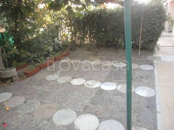casa indipendente in vendita a San Miniato in zona San Donato