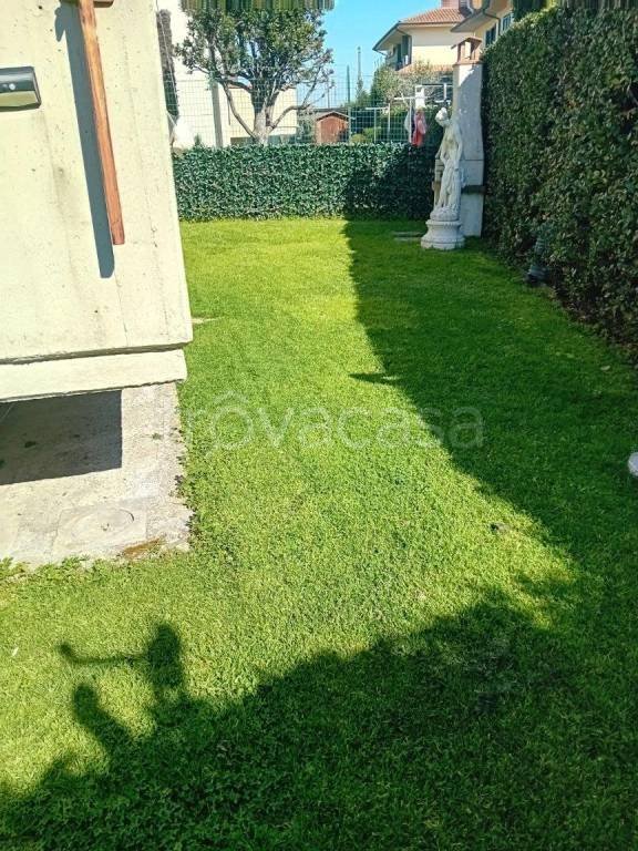 appartamento in vendita a San Miniato in zona Ponte a Egola