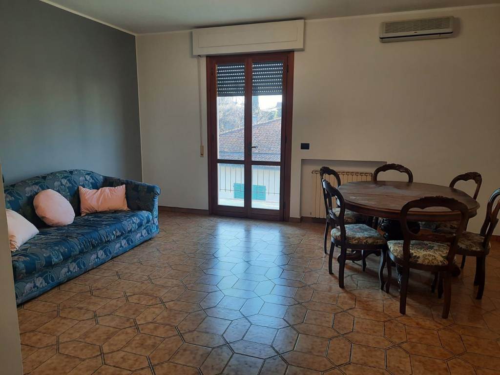 casa indipendente in vendita a San Miniato in zona Ponte a Egola