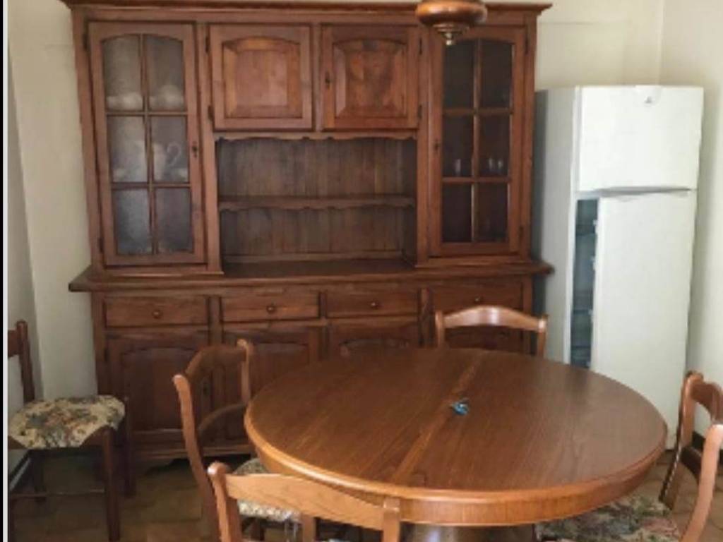 appartamento in vendita a San Miniato in zona Isola