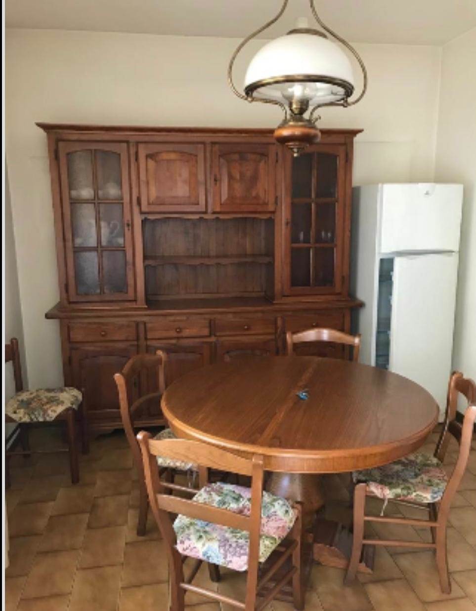 appartamento in vendita a San Miniato in zona San Miniato Basso