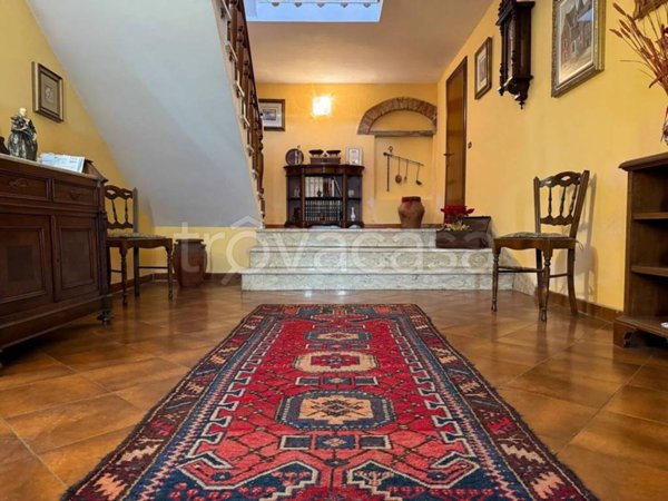 casa indipendente in vendita a San Miniato in zona San Miniato Basso