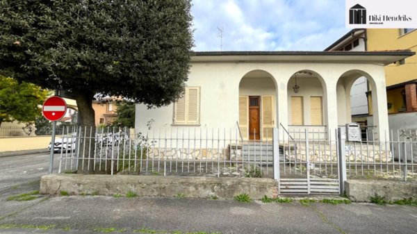 casa indipendente in vendita a San Miniato in zona Ponte a Egola