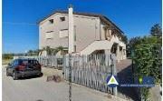 appartamento in vendita a San Miniato in zona Ponte a Egola