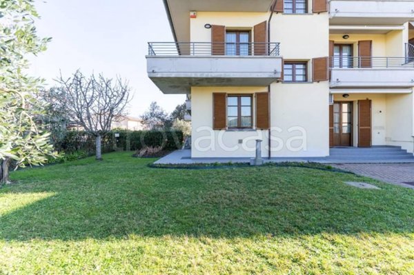 casa indipendente in vendita a San Miniato in zona San Miniato Basso