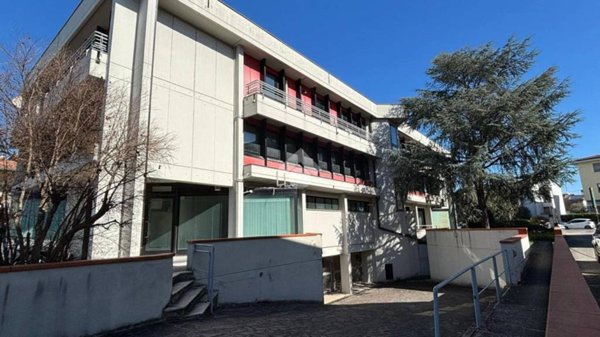 appartamento in vendita a San Miniato in zona San Donato