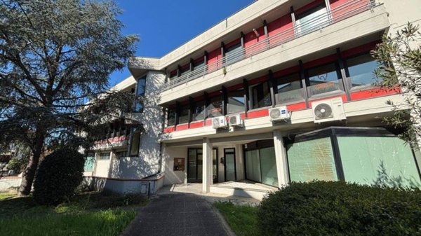 appartamento in vendita a San Miniato in zona San Donato
