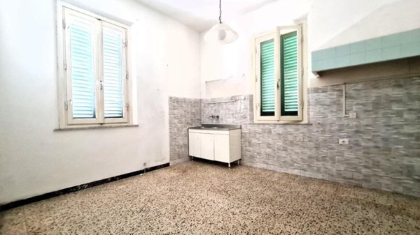 casa indipendente in vendita a San Miniato in zona San Miniato Basso