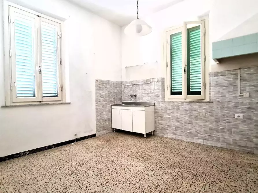 casa indipendente in vendita a San Miniato in zona San Miniato Basso
