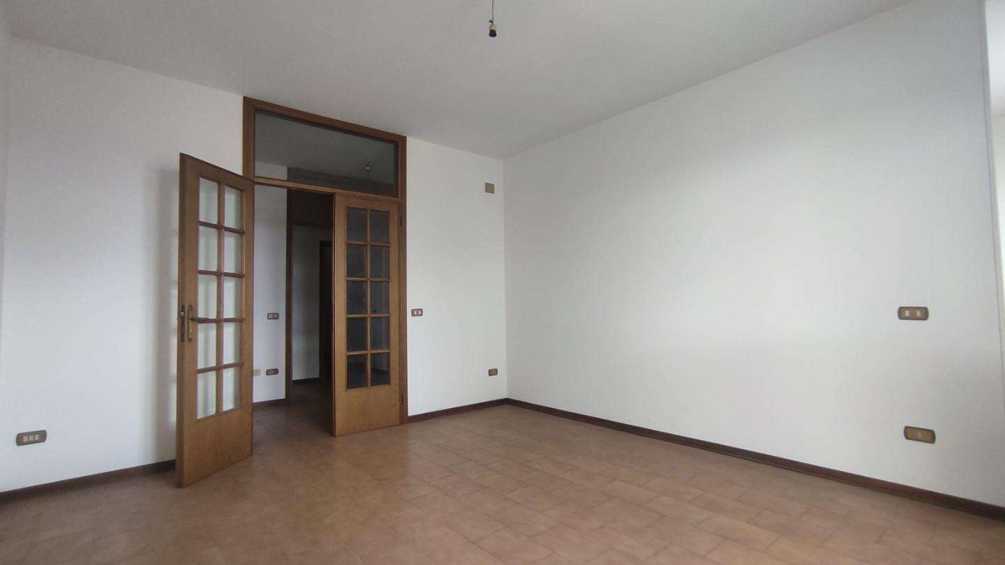 appartamento in vendita a San Miniato in zona Ponte a Egola