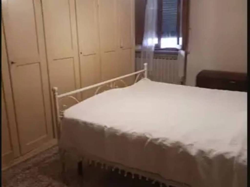 appartamento in vendita a San Miniato