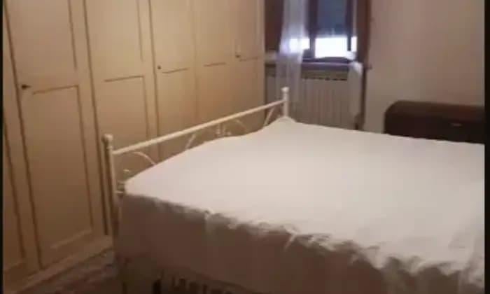 appartamento in vendita a San Miniato