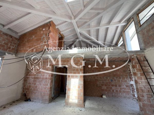 casa indipendente in vendita a San Miniato