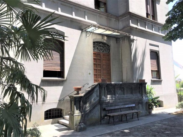 casa indipendente in vendita a San Miniato in zona San Miniato Basso
