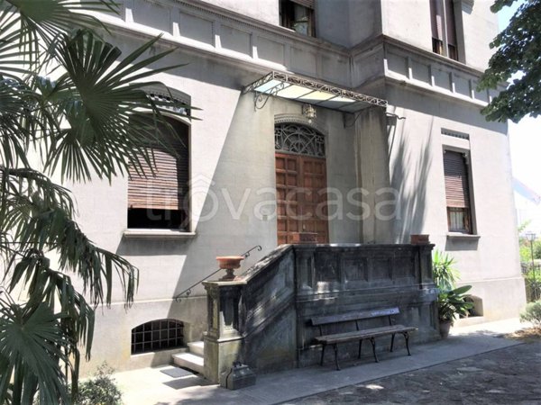 casa indipendente in vendita a San Miniato in zona San Miniato Basso