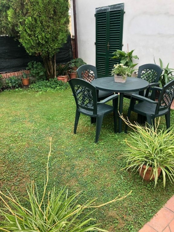 casa indipendente in vendita a San Miniato