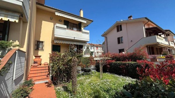 casa indipendente in vendita a San Miniato in zona San Miniato Basso