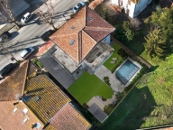 casa indipendente in vendita a San Miniato in zona San Miniato Basso