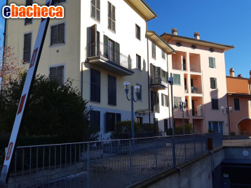 appartamento in vendita a San Miniato in zona Ponte a Egola