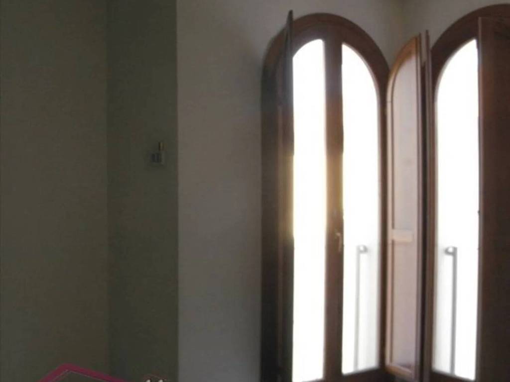 appartamento in vendita a San Miniato in zona San Miniato Alto