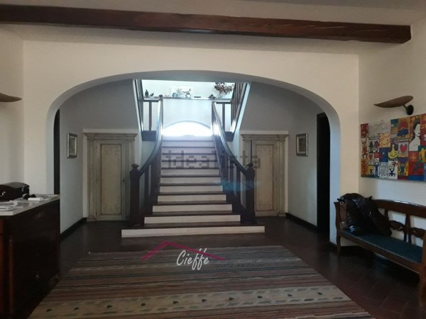 casa indipendente in vendita a San Miniato in zona San Miniato Basso