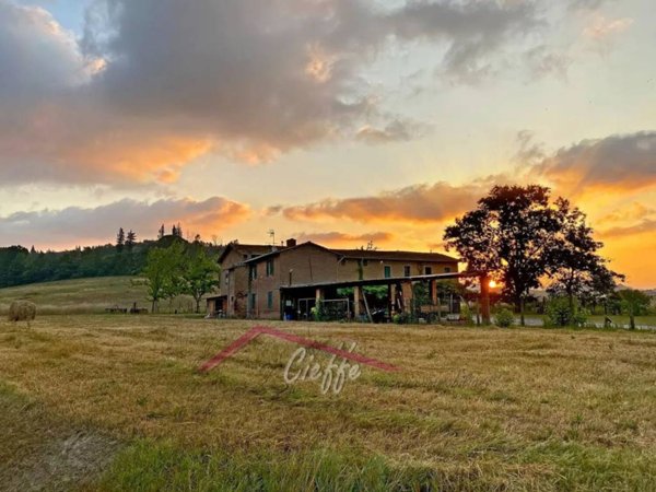casa indipendente in vendita a San Miniato in zona San Miniato Alto