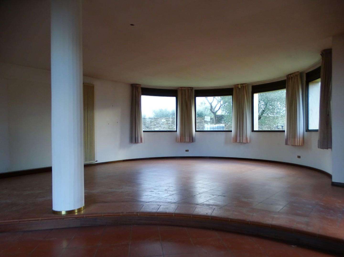 casa indipendente in vendita a San Miniato in zona Ponte a Egola
