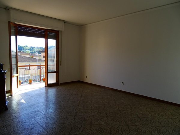 appartamento in vendita a San Miniato in zona San Miniato Alto