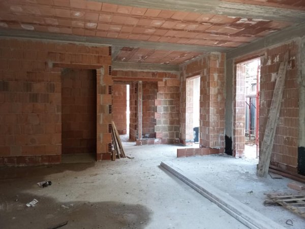 casa indipendente in vendita a San Miniato in zona La Scala