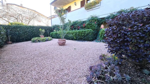 appartamento in vendita a San Miniato in zona San Miniato Basso