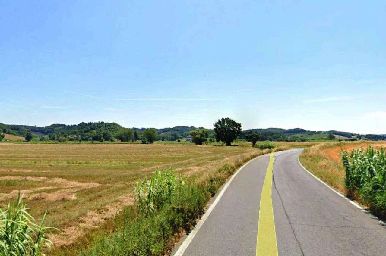 terreno agricolo in vendita a San Miniato in zona Ponte a Egola