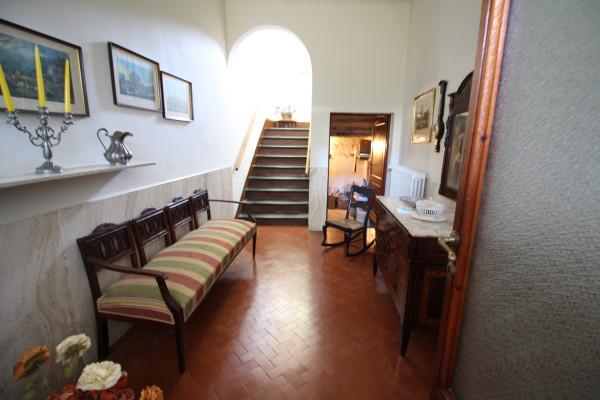 casa indipendente in vendita a San Miniato in zona Ponte a Elsa