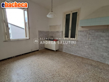 appartamento in vendita a San Miniato in zona San Miniato Basso