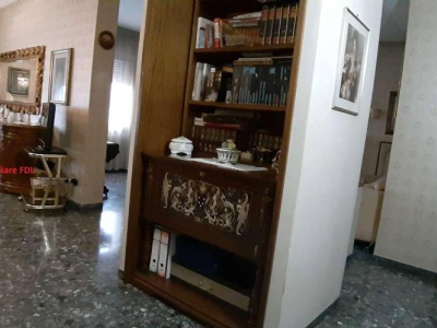 appartamento in vendita a San Miniato in zona Ponte a Egola