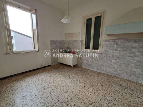 intera palazzina in vendita a San Miniato in zona San Miniato Basso