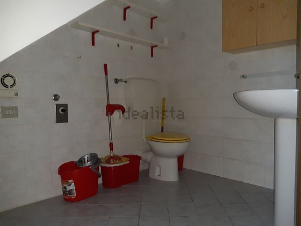 appartamento in vendita a San Miniato