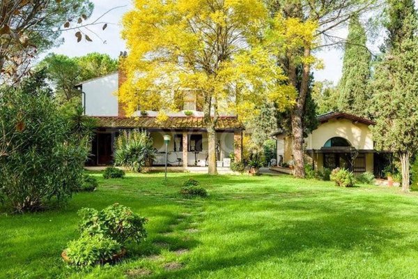 casa indipendente in vendita a San Miniato in zona San Quintino