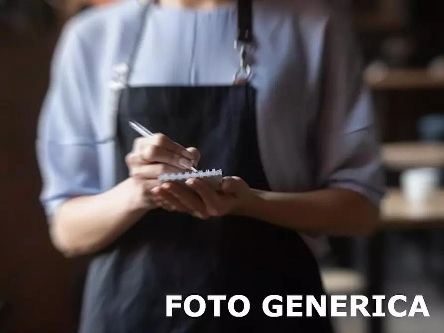 appartamento in vendita a San Miniato in zona La Scala