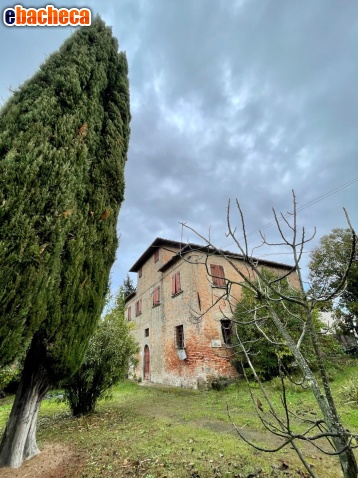 appartamento in vendita a San Miniato in zona Cusignano