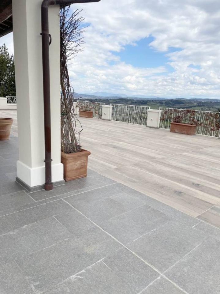 casa indipendente in vendita a San Miniato