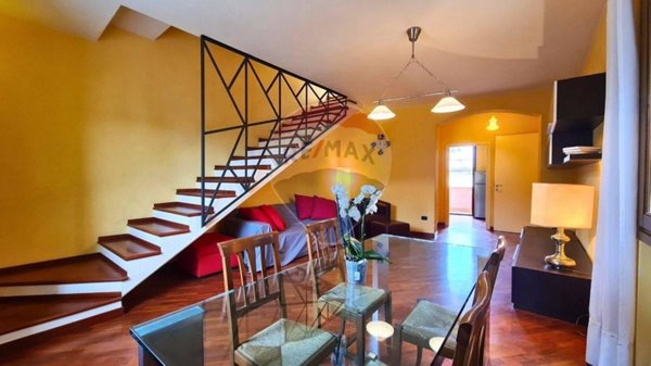 casa indipendente in vendita a San Miniato in zona San Miniato Basso