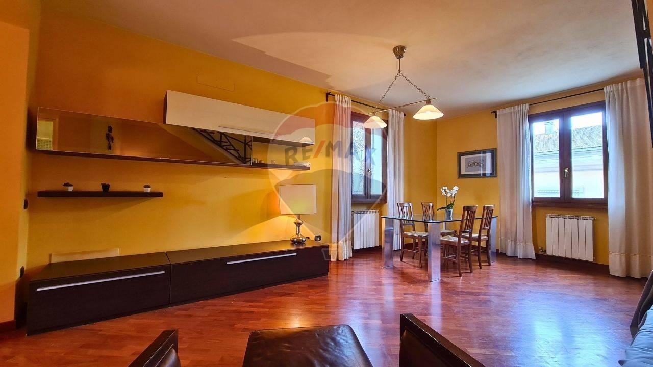 appartamento in vendita a San Miniato in zona San Miniato Basso