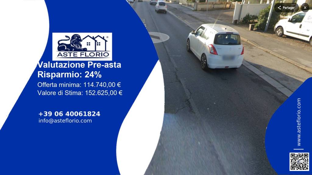 appartamento in vendita a San Miniato in zona San Donato