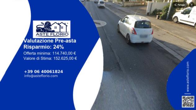 appartamento in vendita a San Miniato in zona San Donato